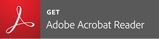 Adobe Acrobat Reader