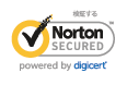 Norton