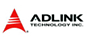 adlink