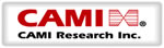 cami research