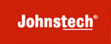 johnstech