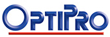 optipro