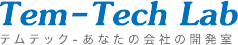 tem-tech