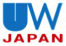 uwj