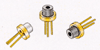 wirebonding