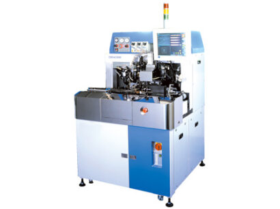 Texus fully automatic flexible epoxy die bonder [DBD4200R]