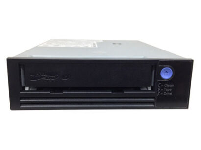 IBM　LTO Ultrium6 Tape Drive Internal （For OEM)