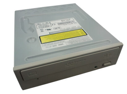 Pioneer DVD-R Drive （For OEM)