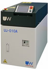 UJ－010A