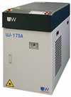 UJ－175A