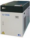 UJ－350A