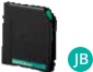 JB
