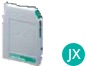 JX