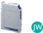 JW