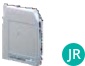 JZ