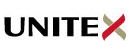 UNITEX