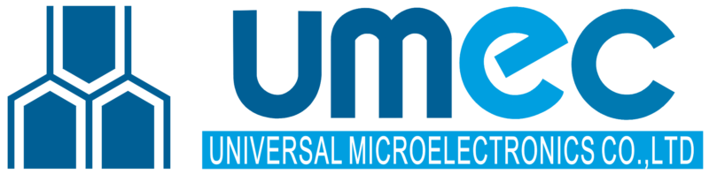 Universal Microelectronics (UMEC) 社