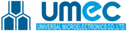 UMEC