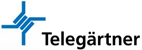 Telegärtner