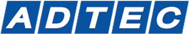 Adtec
