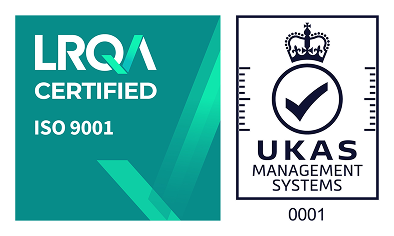 ISO9001
